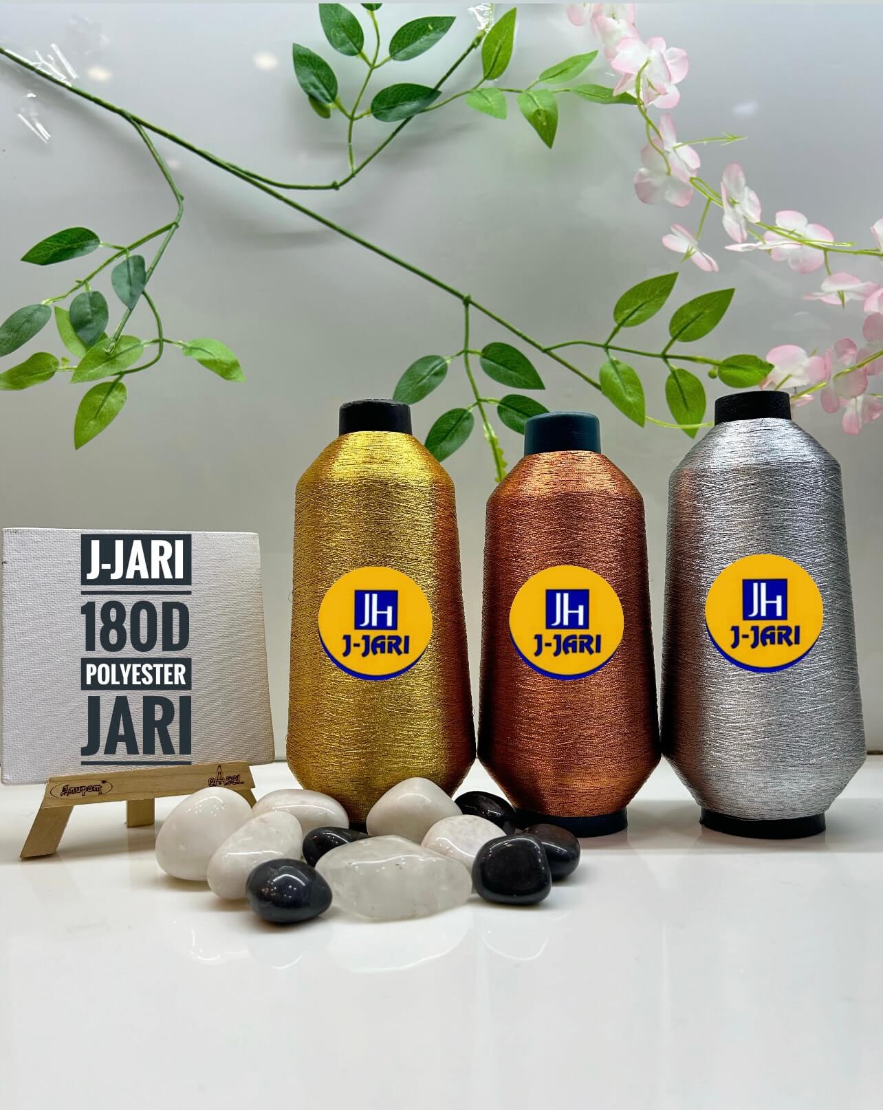 POLYESTER KASAB 180D