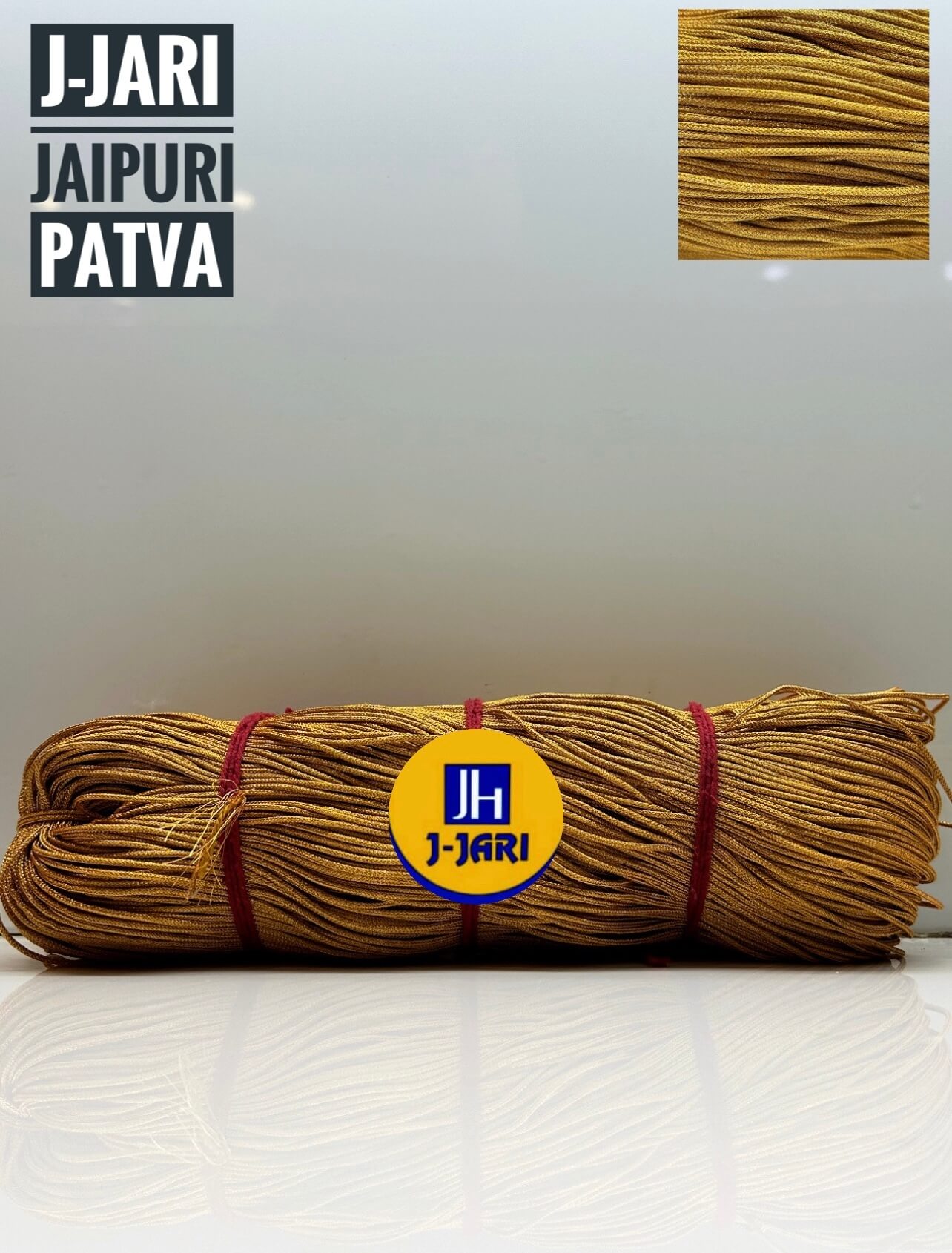 JAIPURI PATVA