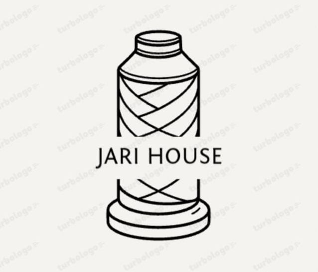 Jari House